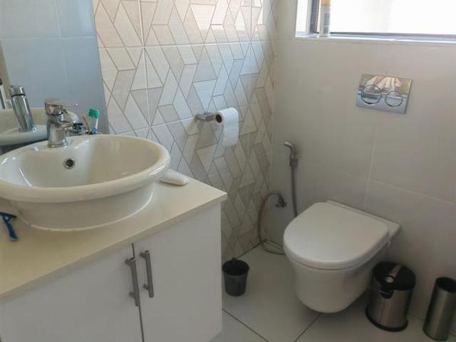 House for sale in Ehlanzeni, Mpumalanga