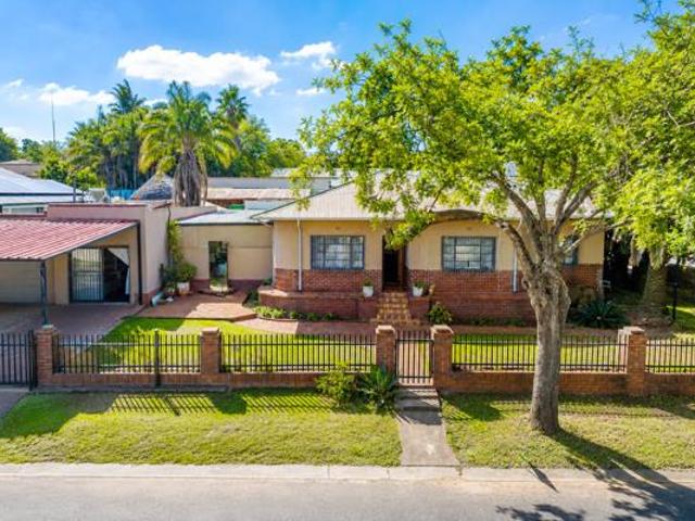 House for sale in Centurion, Gauteng