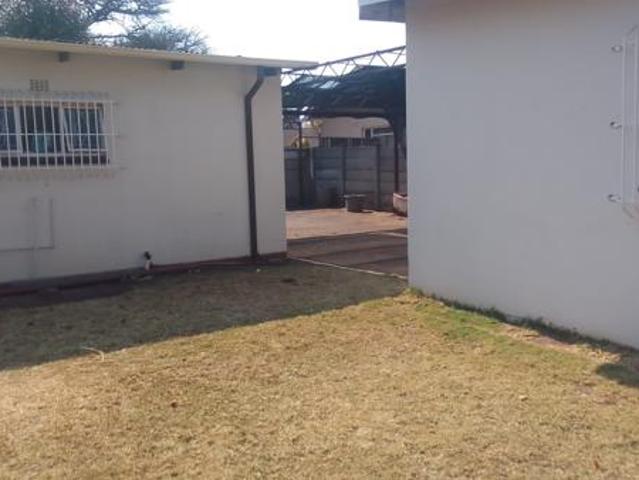 House for sale in Centurion, Gauteng