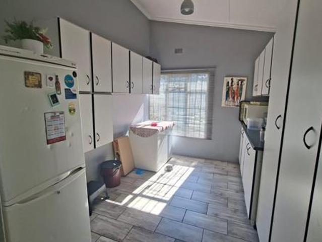 House for sale in Centurion, Gauteng