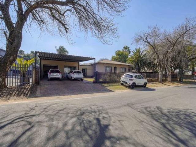 House for sale in Centurion, Gauteng