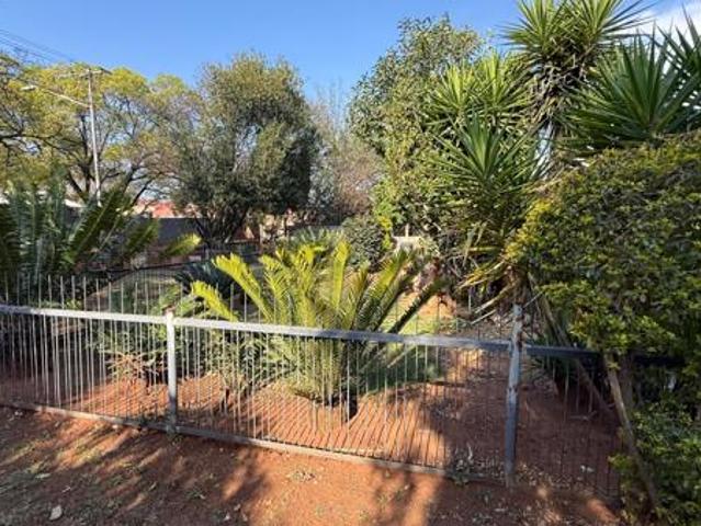 House for sale in Centurion, Gauteng
