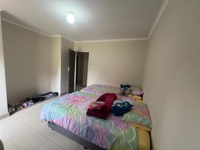 House for sale in Centurion, Gauteng