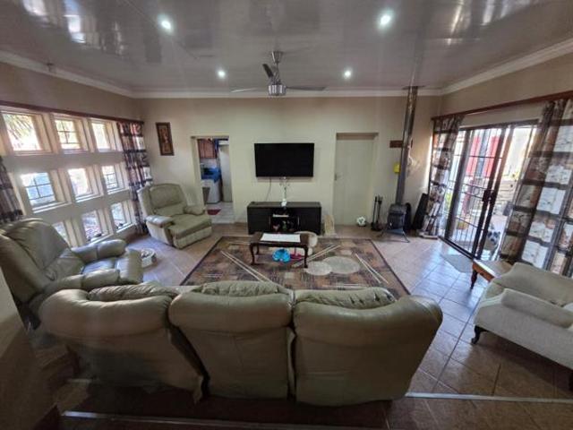 House for sale in Centurion, Gauteng