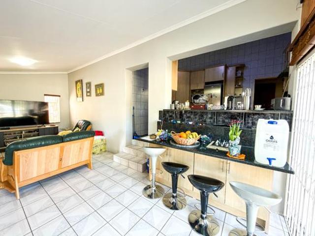 House for sale in Centurion, Gauteng