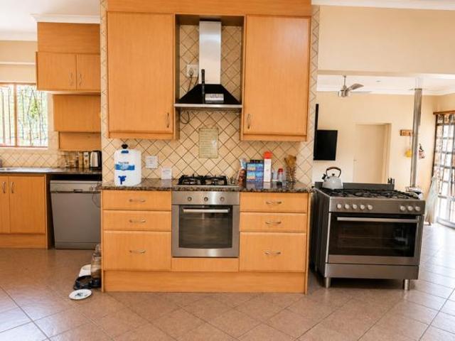 House for sale in Centurion, Gauteng