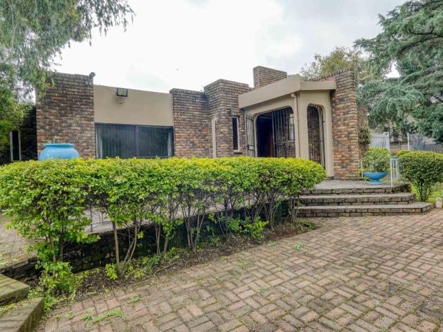 House for sale in Centurion, Gauteng