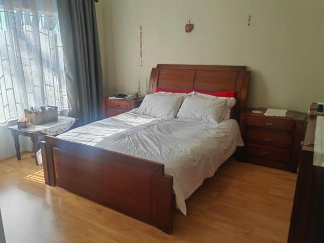 House for sale in Centurion, Gauteng