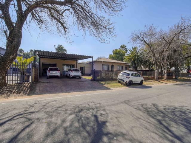House for sale in Centurion, Gauteng