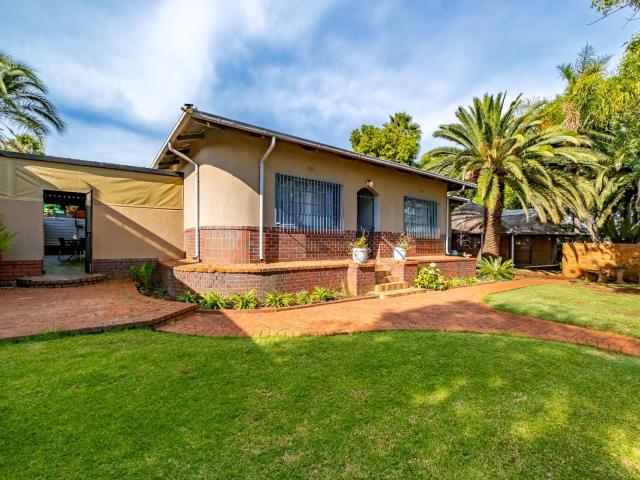House for sale in Centurion, Gauteng
