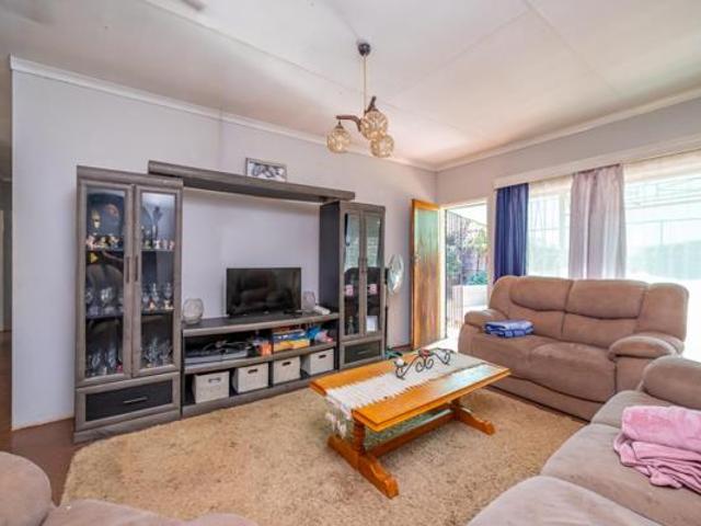 House for sale in Centurion, Gauteng