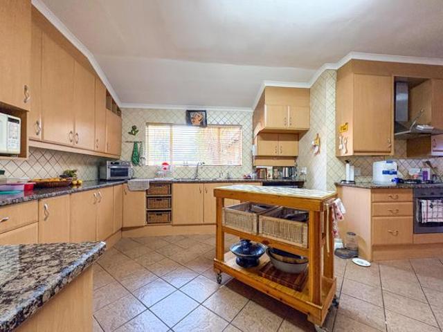 House for sale in Centurion, Gauteng