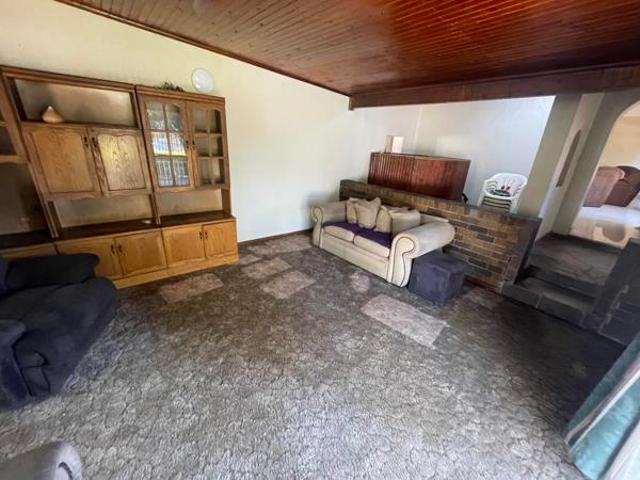 House for sale in Centurion, Gauteng