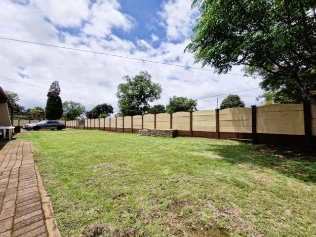 House for sale in Centurion, Gauteng