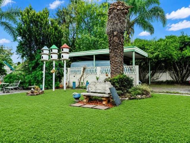 House for sale in Centurion, Gauteng