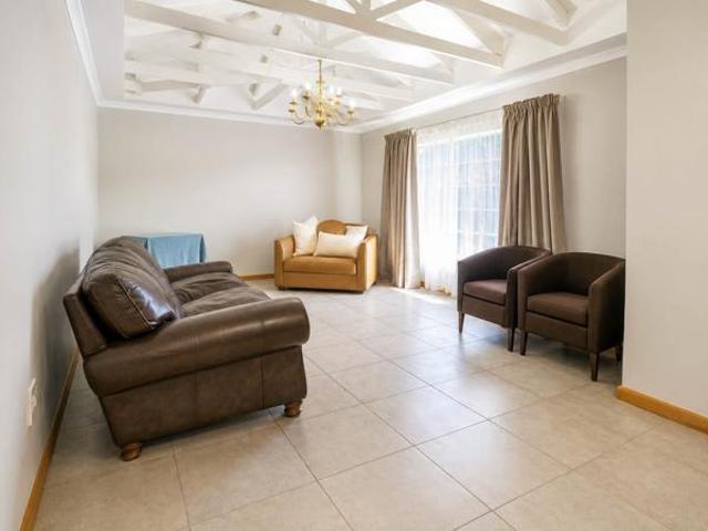 House for sale in Centurion, Gauteng