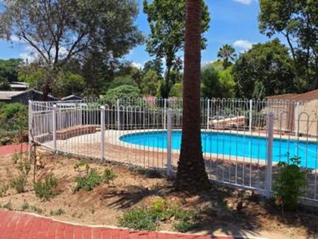 House for rent in Centurion, Gauteng