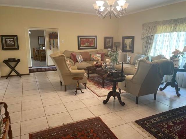 House for sale in Centurion, Gauteng