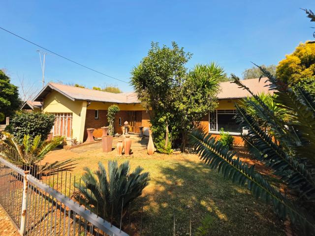 House for sale in Centurion, Gauteng