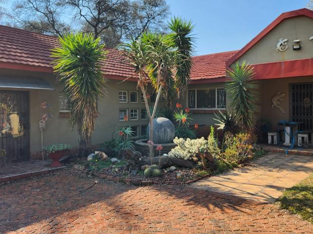 House for sale in Centurion, Gauteng