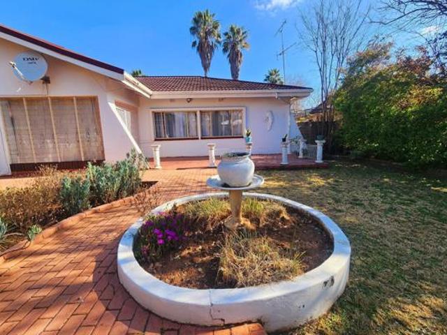 House for sale in Centurion, Gauteng