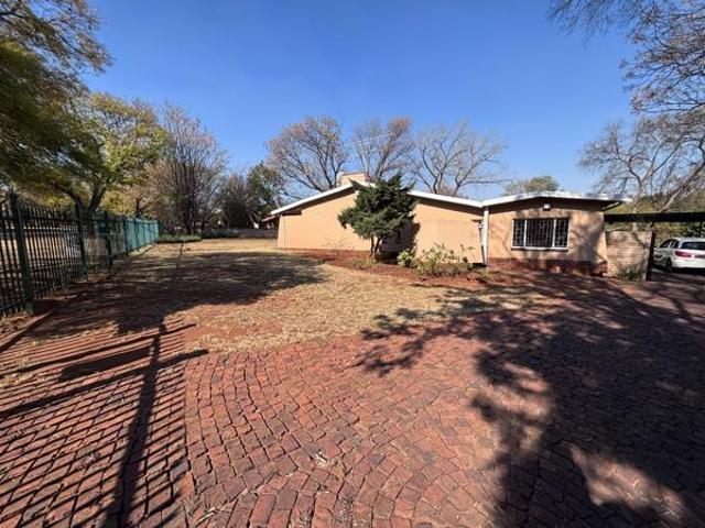 House for sale in Centurion, Gauteng