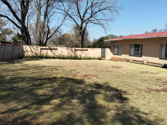 House for sale in Centurion, Gauteng