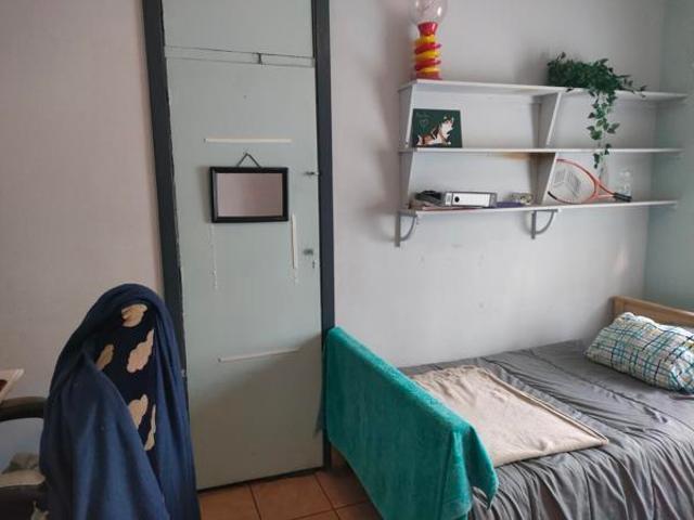 House for sale in Centurion, Gauteng
