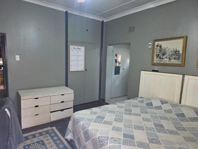 House for sale in Centurion, Gauteng