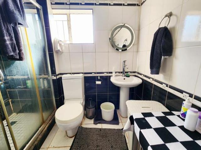 House for sale in Centurion, Gauteng