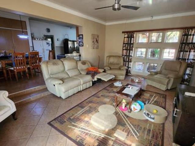 House for sale in Centurion, Gauteng