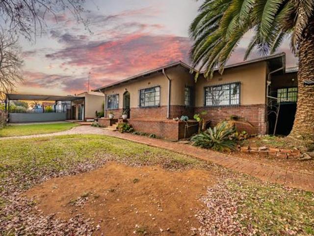 House for sale in Centurion, Gauteng
