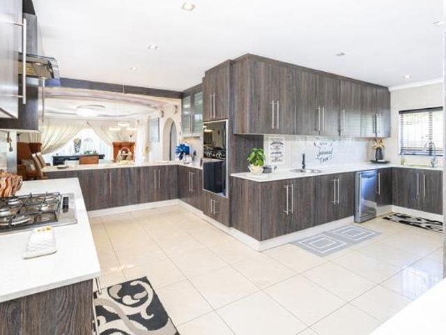 House for sale in Centurion, Gauteng