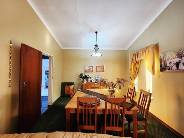 House for sale in Centurion, Gauteng
