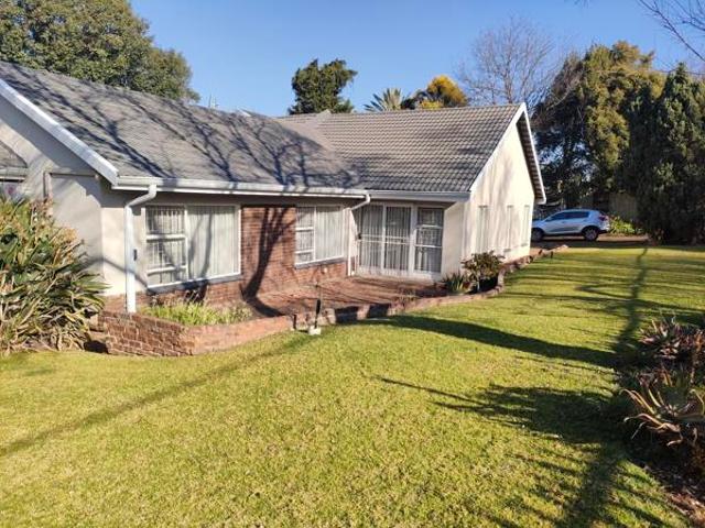 House for sale in Centurion, Gauteng