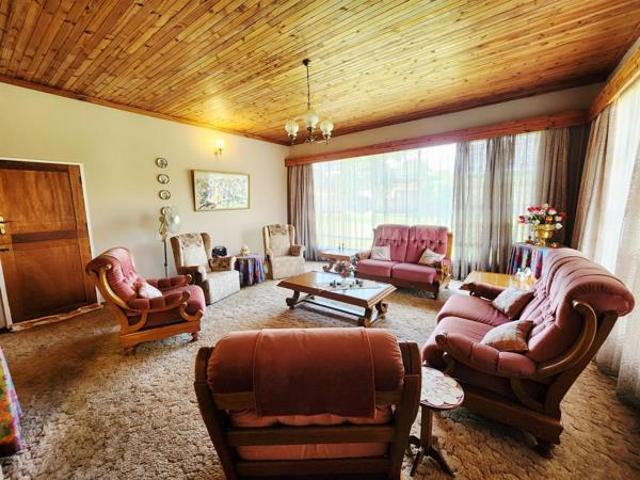 House for sale in Centurion, Gauteng