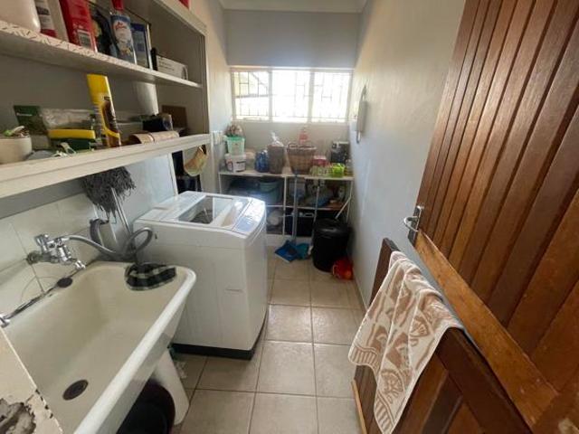 House for sale in Centurion, Gauteng