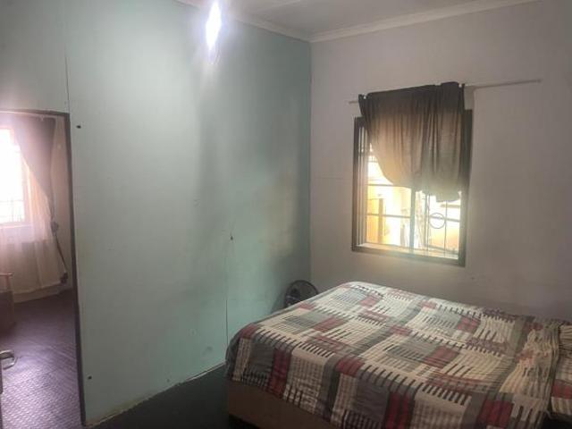 House for sale in Centurion, Gauteng