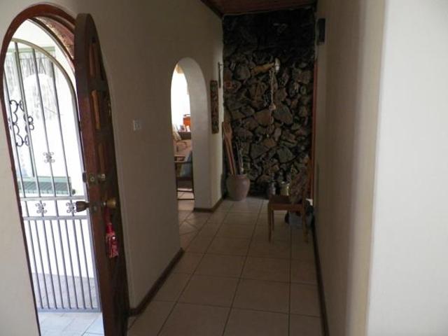 House for sale in Centurion, Gauteng