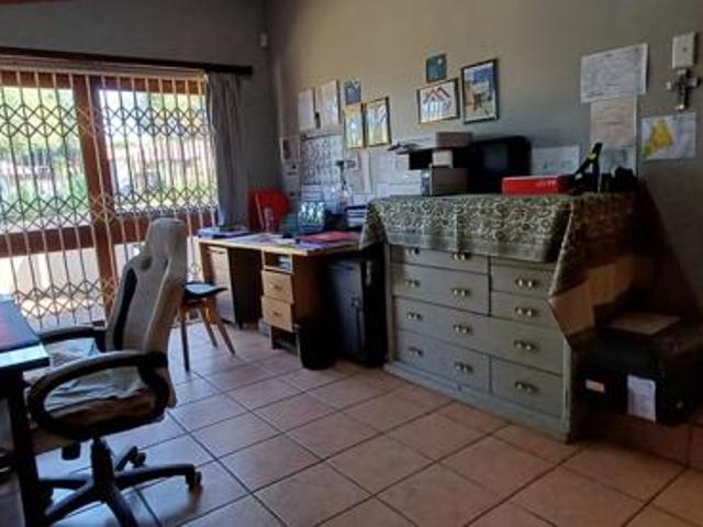 House for sale in Centurion, Gauteng