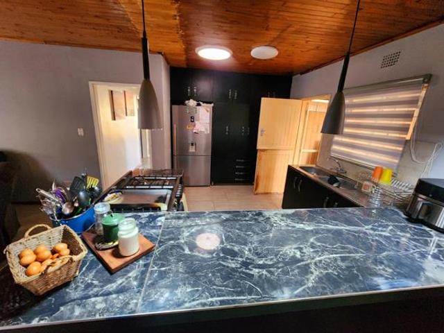 House for sale in Centurion, Gauteng