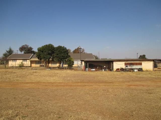 House for sale in Midvaal, Gauteng