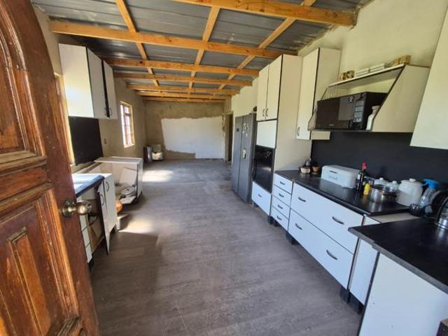 House for sale in Midvaal, Gauteng
