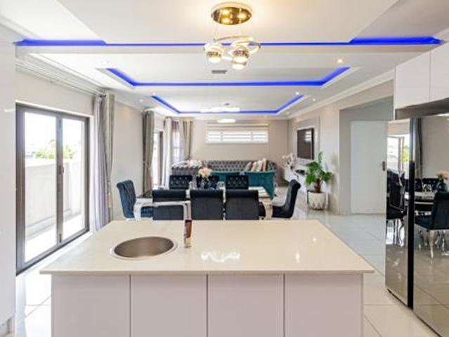 House for sale in Centurion, Gauteng