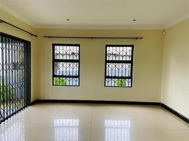 House for rent in Centurion, Gauteng