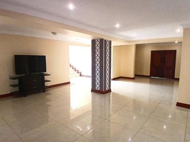 House for sale in Centurion, Gauteng