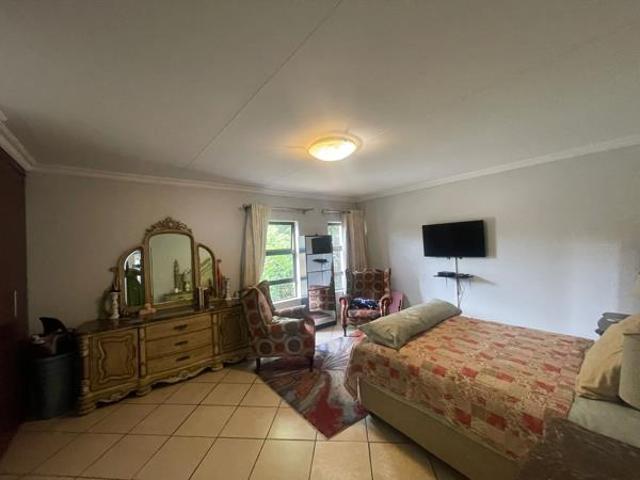 House for sale in Centurion, Gauteng