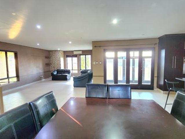 House for sale in Centurion, Gauteng
