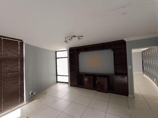 House for sale in Centurion, Gauteng