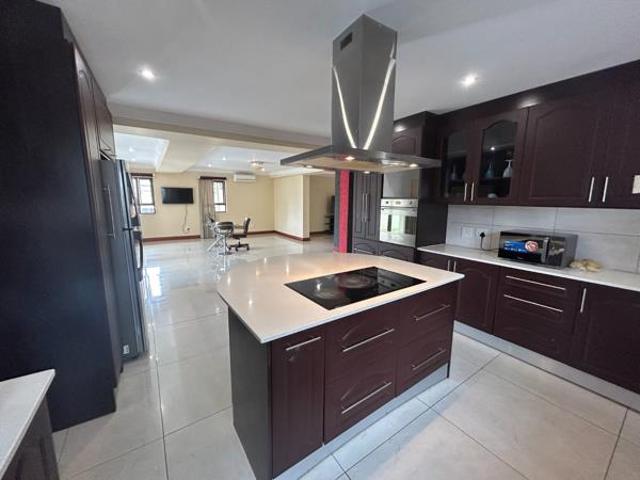 House for sale in Centurion, Gauteng